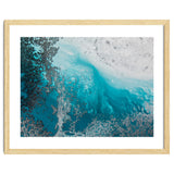Turquoise Waters thumbnail