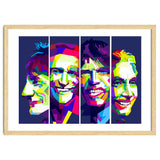 The Rolling Stones Rock And Roll Decade thumbnail