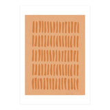 Tropical Nature 9 (Print Only) thumbnail