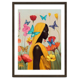 Garden Muse thumbnail
