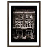 Nos 760 - 762 Queen St E 1 with Border thumbnail