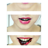Le Mensonge (Print Only) thumbnail
