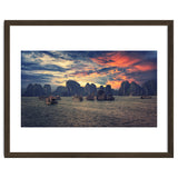 Halong Bay thumbnail