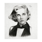 Lizabeth Scott (Print Only) thumbnail