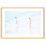 Seaside #36 thumbnail