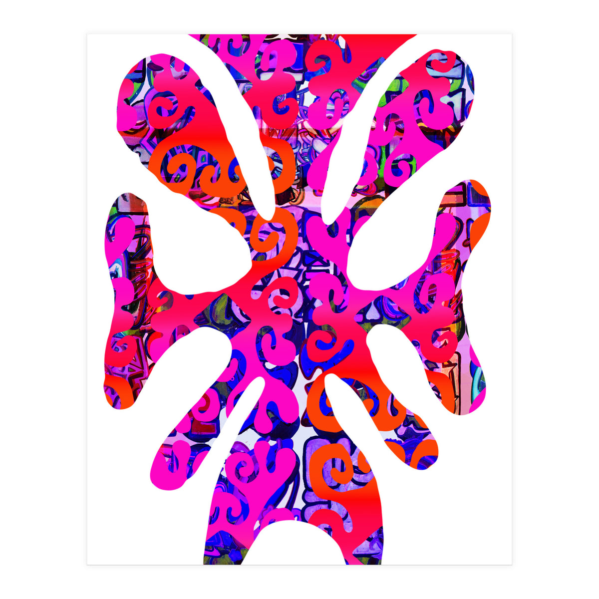 Perfil New 2023 19 Copia (Print Only)