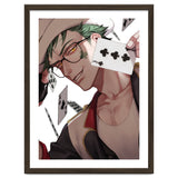 Anime thumbnail