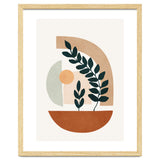 Soft Shapes III thumbnail
