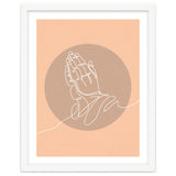 Abstract Fig 15 thumbnail