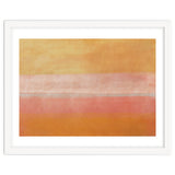 Midday Skyline thumbnail