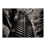 No 5700 Yonge St 2 (Print Only) thumbnail