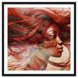 Desert Wind 01 thumbnail