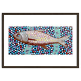 Fish thumbnail