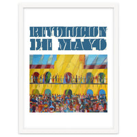 Revolucion De Mayo 7