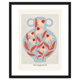 Vase Collection V thumbnail