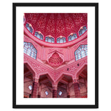 Mosque thumbnail
