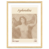 Aphrodite – Otto Lingner (1892) thumbnail