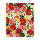 Tropical Forest #society6 #decor #buyart (Print Only) thumbnail
