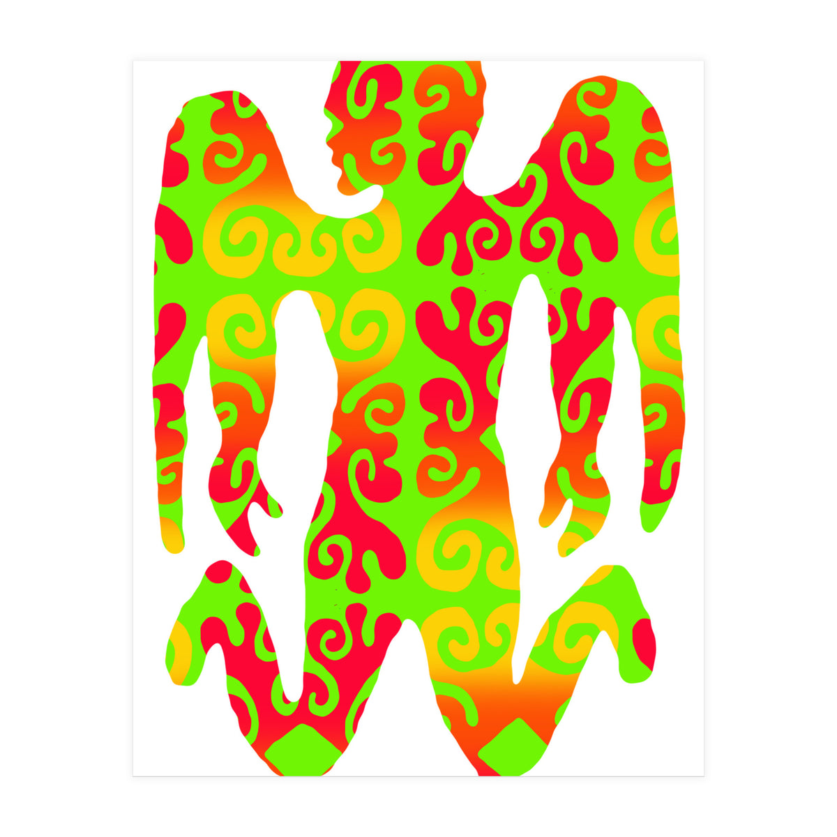 Angelus 11 Copia (Print Only)