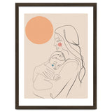 Abstract Fig 10 thumbnail