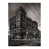 No 106 Broadview Ave 6 (Print Only) thumbnail