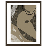 Modern Abstract thumbnail
