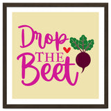 Drop The Beet thumbnail