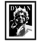 Bob Dylan Rock Country Soul thumbnail