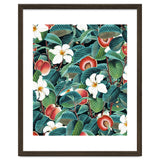 Kalon #society6 #decor #buyart thumbnail