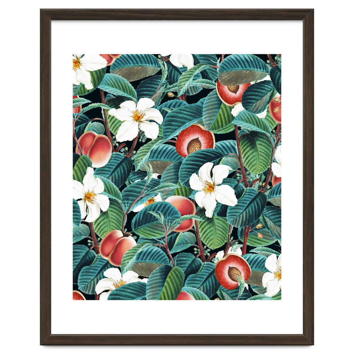 Kalon #society6 #decor #buyart