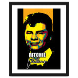 Ritchie Valens American Musician Guitarist Legend thumbnail