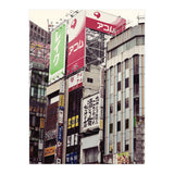 Tokyo I (Print Only) thumbnail