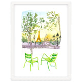 Paris Tuileries thumbnail