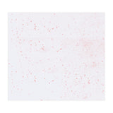 Pearl Blush (Print Only) thumbnail