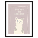 SUNSHINE  CAT thumbnail