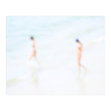 Seaside #36 (Print Only) thumbnail