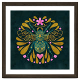 Midnight Bee thumbnail
