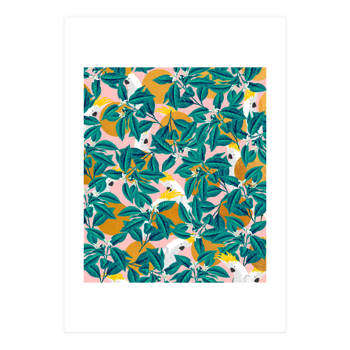 Isle #society6 #decor #buyart (Print Only)