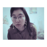 Self Portrait (Print Only) thumbnail