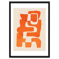 Abstract Art 55 - 7