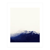 I'm Here For You (Print Only) thumbnail