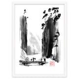 Passage thumbnail