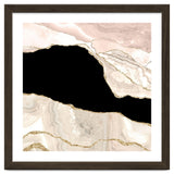 Ivory & Gold Agate Texture 01 thumbnail