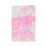 Chamomile (Print Only) thumbnail
