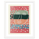 Dream In Bloom thumbnail