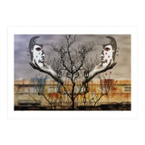 Symmetry_Asymmetry (Print Only) thumbnail