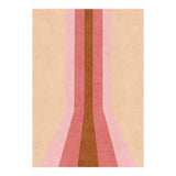 70s Stripe (Print Only) thumbnail