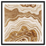 Golden Agate Texture 08 thumbnail