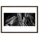 Tattoo Parlour No 1 thumbnail