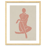 Minimal Fig 10 thumbnail